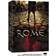 Rome: The Complete HBO Season 1 (6 Disc Box Set) [DVD] [2006]